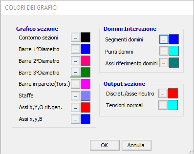 Colori_grafici