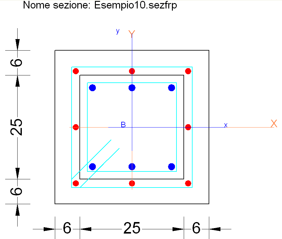 Esempio10_rinforzo