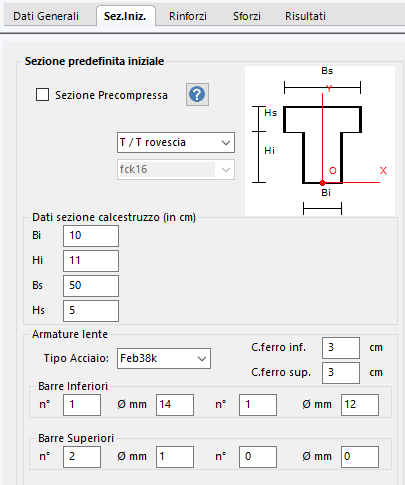 Esempio11_2
