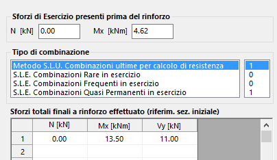 Esempio11_4