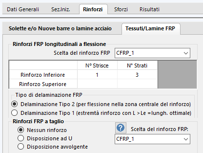 Esempio1_Rinforzi