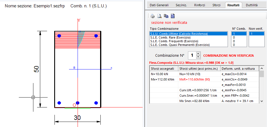 Esempio1_Ris