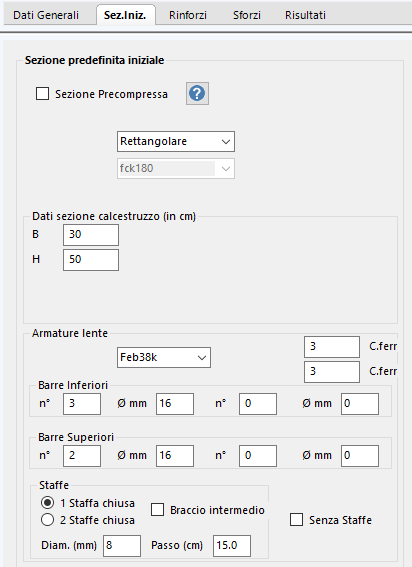 Esempio1_Sez