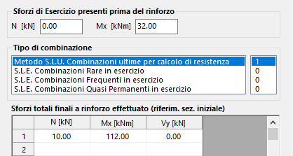 Esempio1_Sforzi