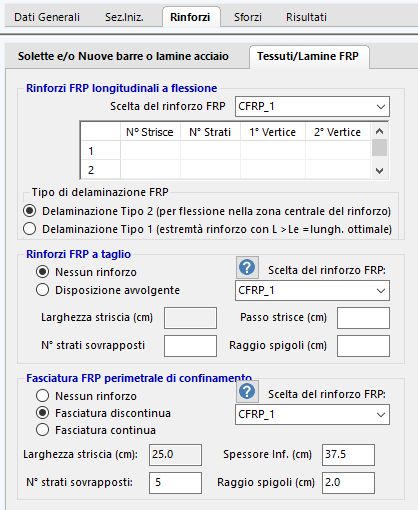 Esempio2_Rinforzi