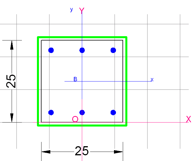 Esempio2_Sez