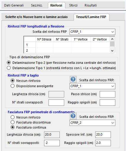 Esempio3_Rinforzo