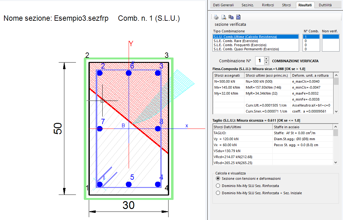 Esempio3_Ris