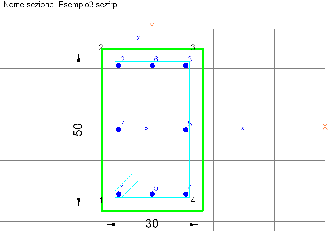 Esempio3_Sez