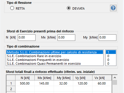 Esempio3_Sforzi