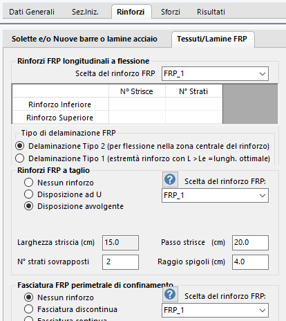 Esempio4_Rinforzi