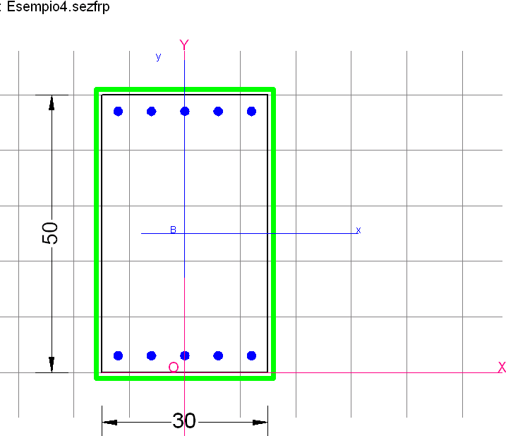 Esempio4_Sez