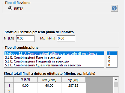 Esempio4_Sforzi