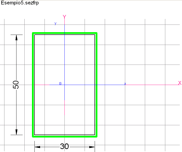 Esempio5_Sez