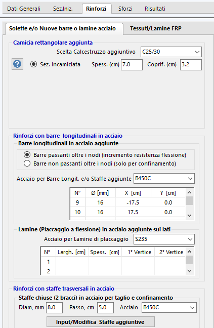 Esempio6_Rinforzi