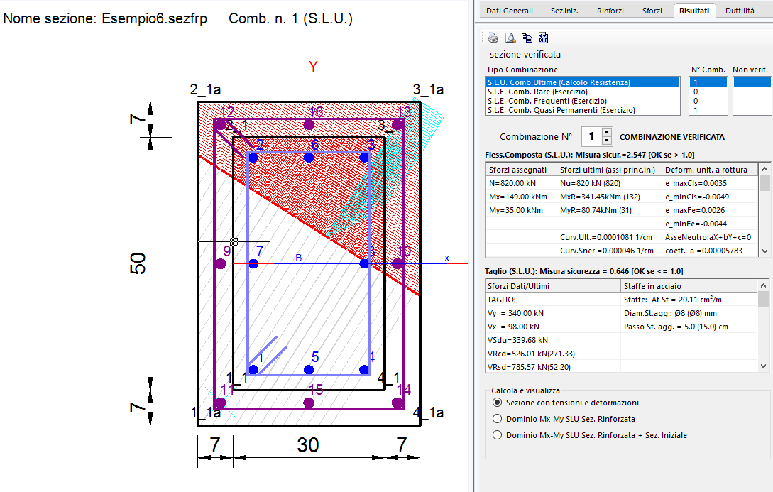 Esempio6_Ris