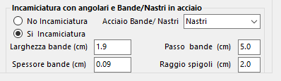 Esempio7_Rinforzi