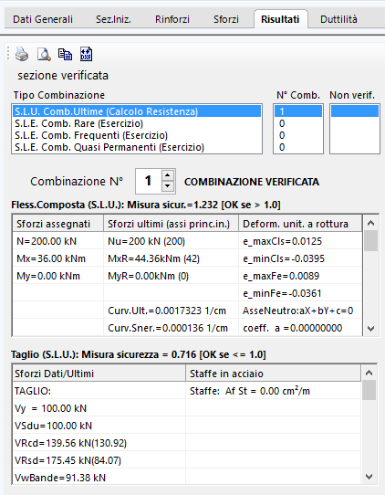 Esempio7_Risultati