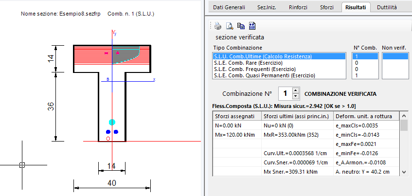 Esempio8_Ris
