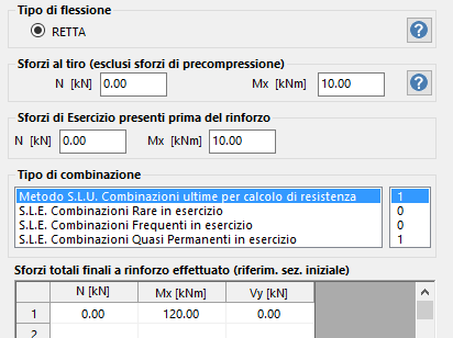 Esempio8_Sforzi