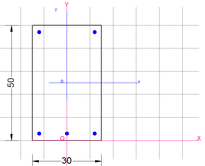 Esempio_1