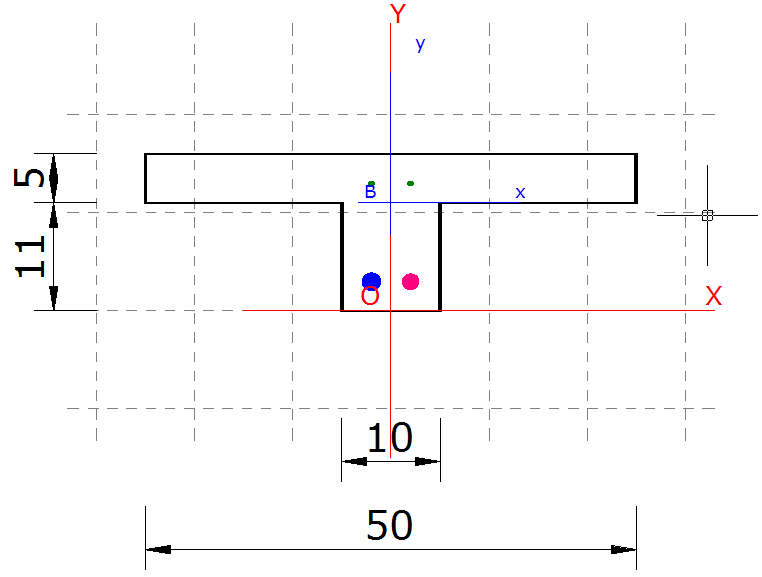 Esempio_11_1