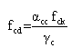 formula_sigma_epsilon
