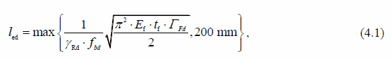 FRP(4.1)(