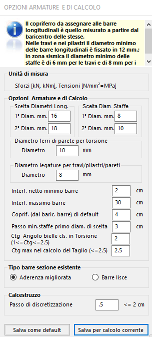 Opzioni_armature