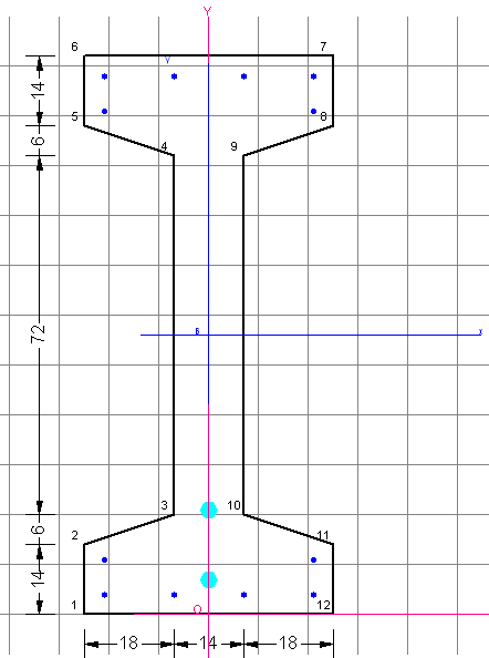 Precompressa