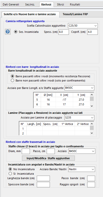 Rinforzi_CA_RD