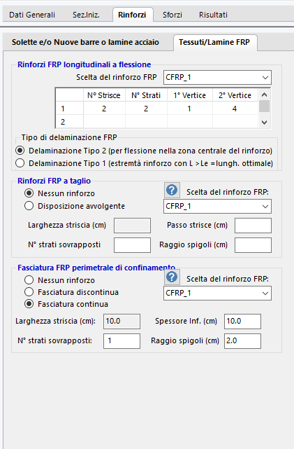 Rinforzi_FRP_RD
