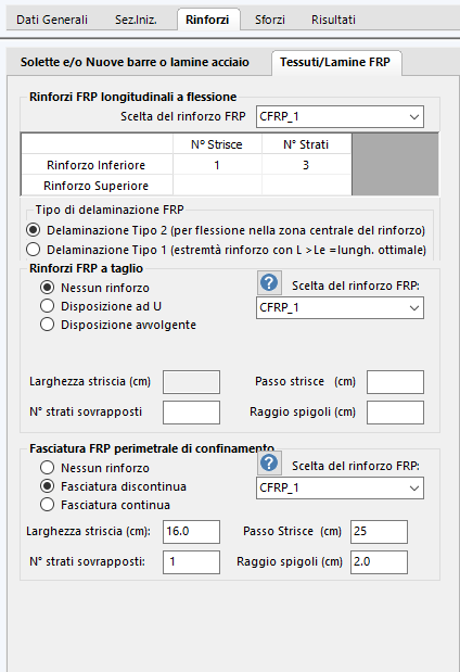 Rinforzi_FRP_Retti