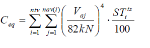 formula_ceq