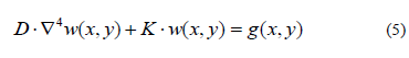 formula_westergaard_5