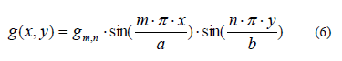 formula_westergaard_6