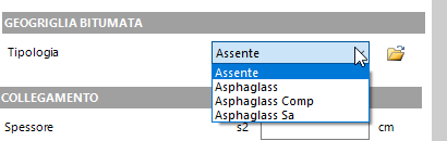 geogriglia_menu