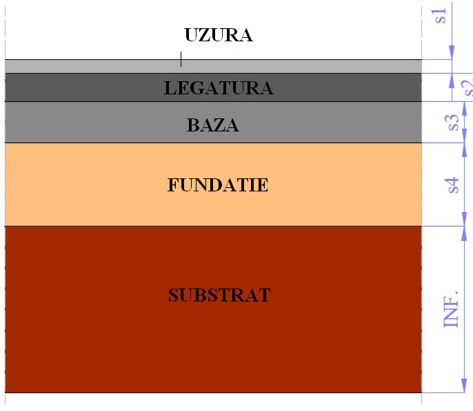 Fig1