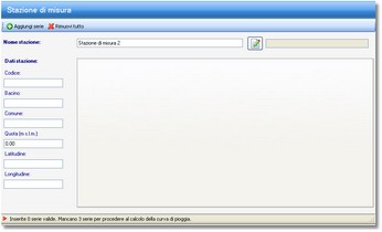 Cliccare sull'immagine per espanderla