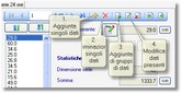Cliccare sull'immagine per espanderla