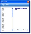 Cliccare sull'immagine per espanderla