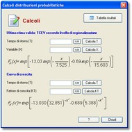Cliccare sull'immagine per espanderla
