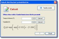 Cliccare sull'immagine per espanderla