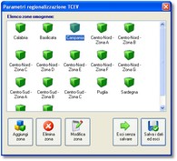 Cliccare sull'immagine per espanderla
