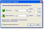 Cliccare sull'immagine per espanderla