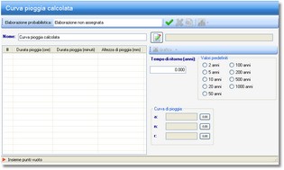 Cliccare sull'immagine per espanderla