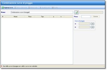 Cliccare sull'immagine per espanderla