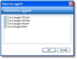Cliccare sull'immagine per espanderla