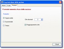 Cliccare sull'immagine per espanderla