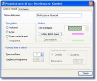 Cliccare sull'immagine per espanderla